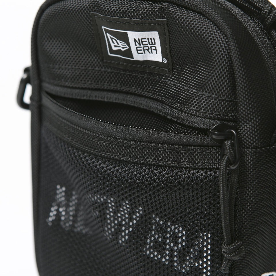 Túi Chéo New Era Chính Hãng Shoulder Pouch Bag 