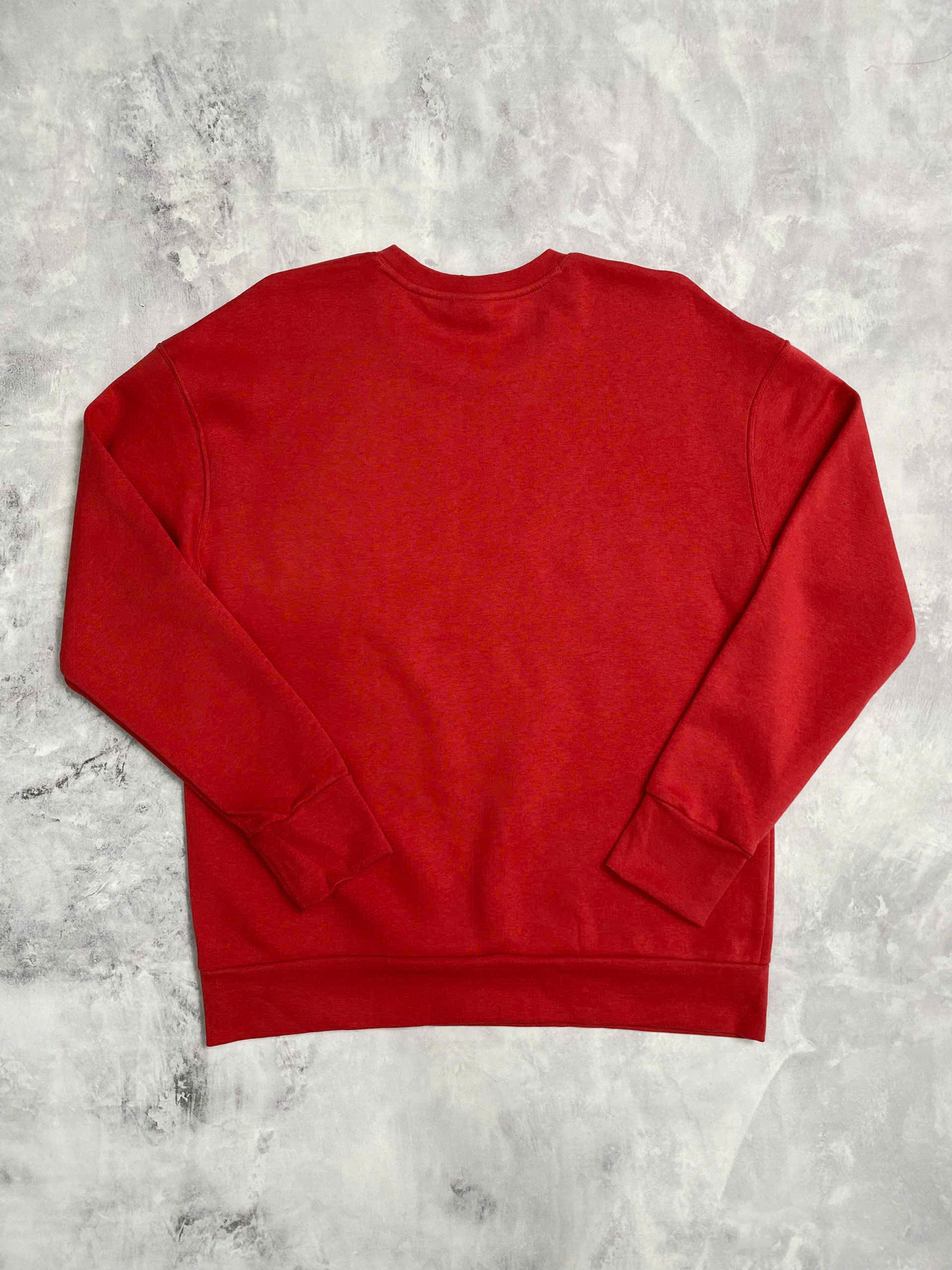 Áo Sweater Chính Hãng - Dámská Mikina Under Armour Essential Fleece 