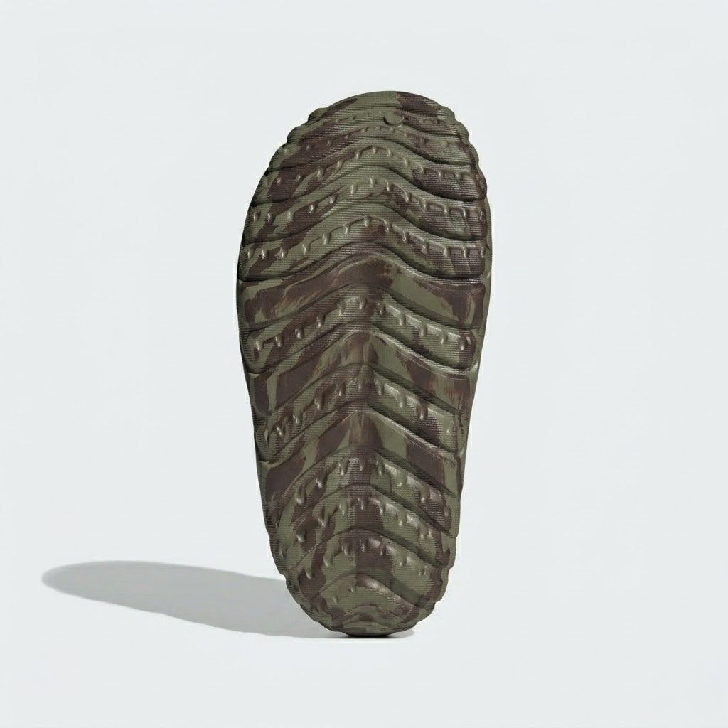 Dép Chính Hãng - Adidas Adilette 94 
