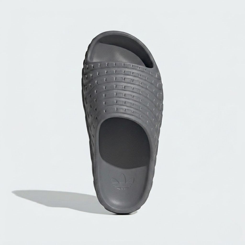 Dép Chính Hãng - Adidas Adilette 94 