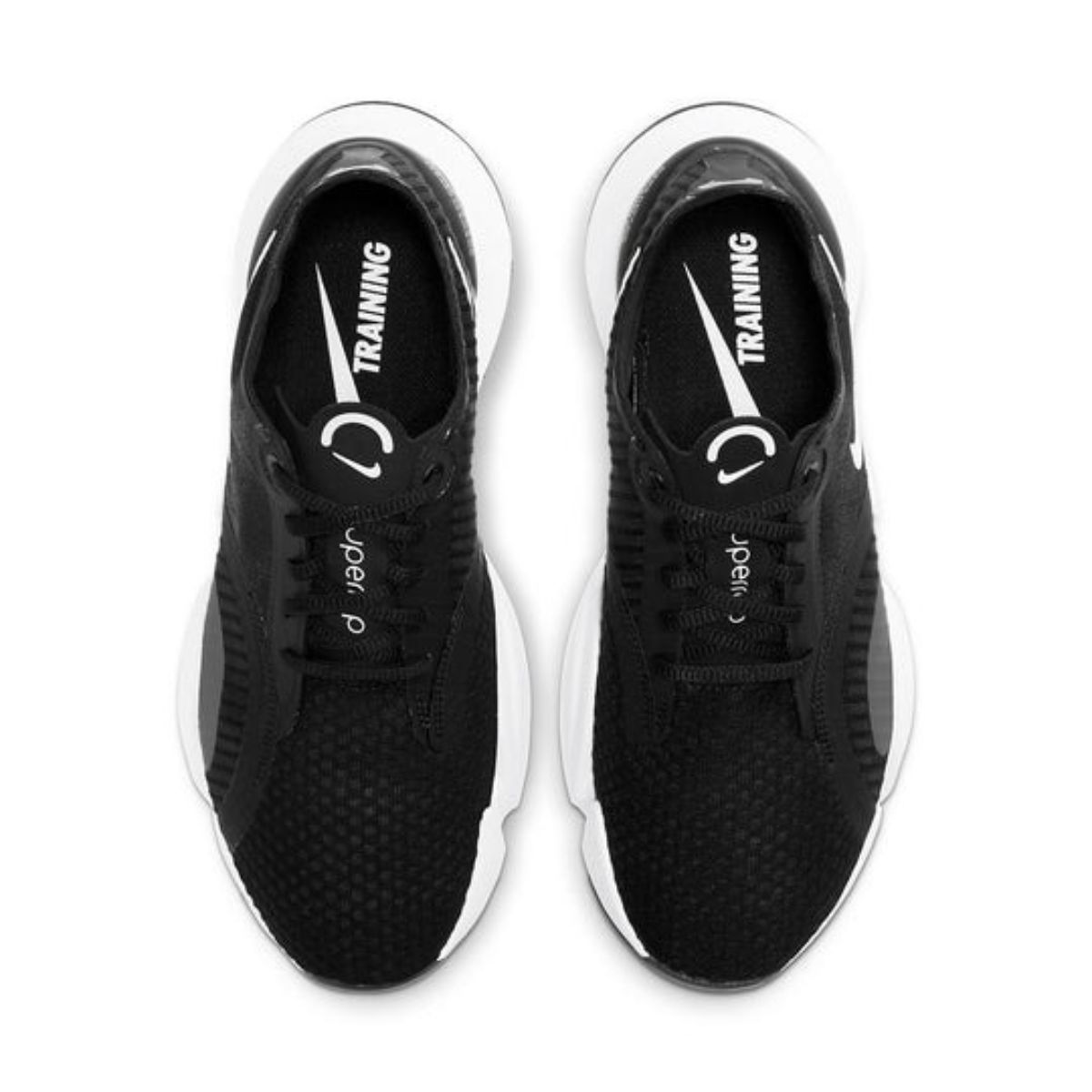 Giày Casual Chính Hãng - Nike SuperRep Go W 