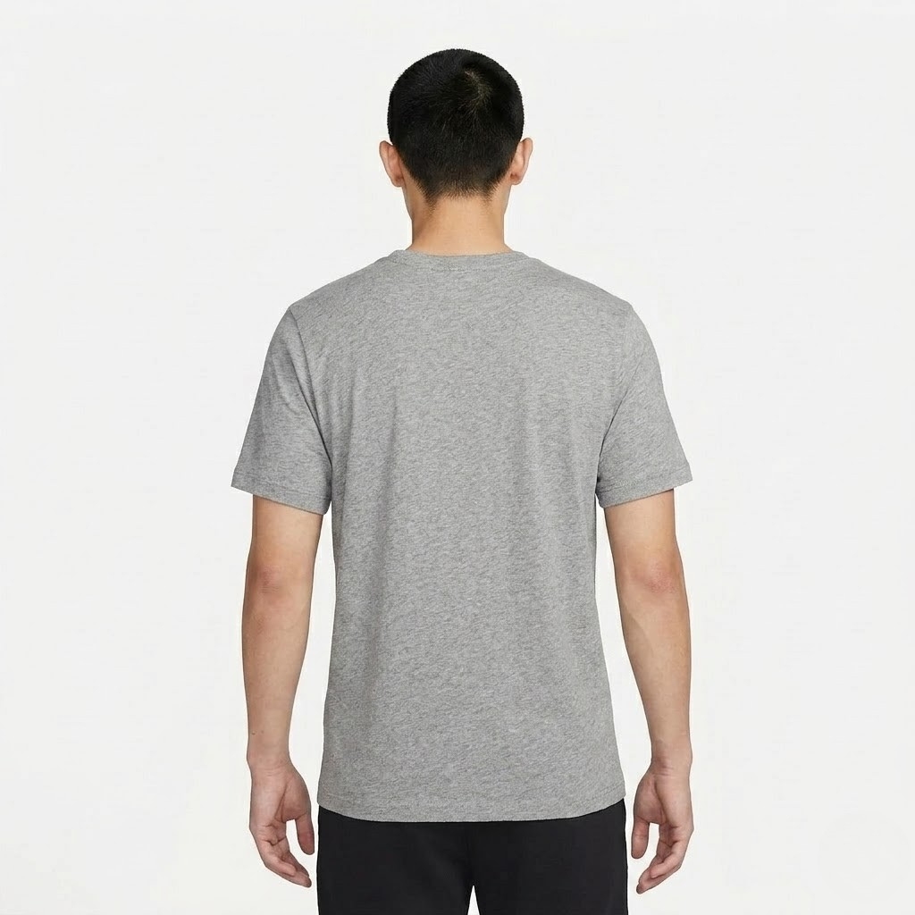 Áo Tshirts Chính Hãng - Jordan Jumpman MOTO T-shirt 