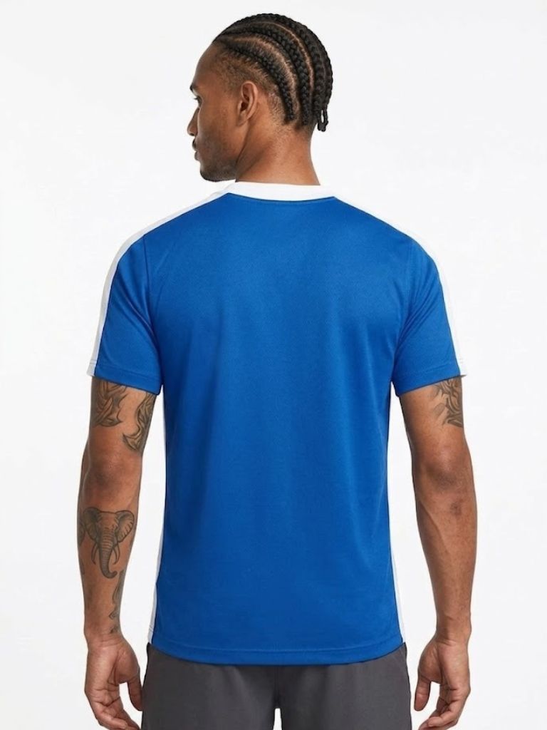 Áo TShirts Chính Hãng - Nike Baseball 