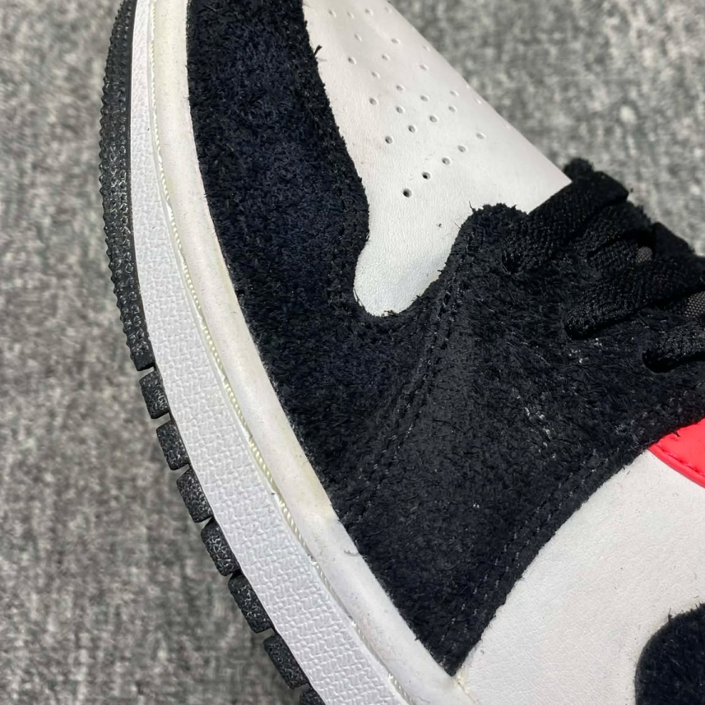 GIÀY CASUAL CHÍNH HÃNG - Giày Nike Air Jordan 1 Mid SE ‘South Beach’ - 852542-116