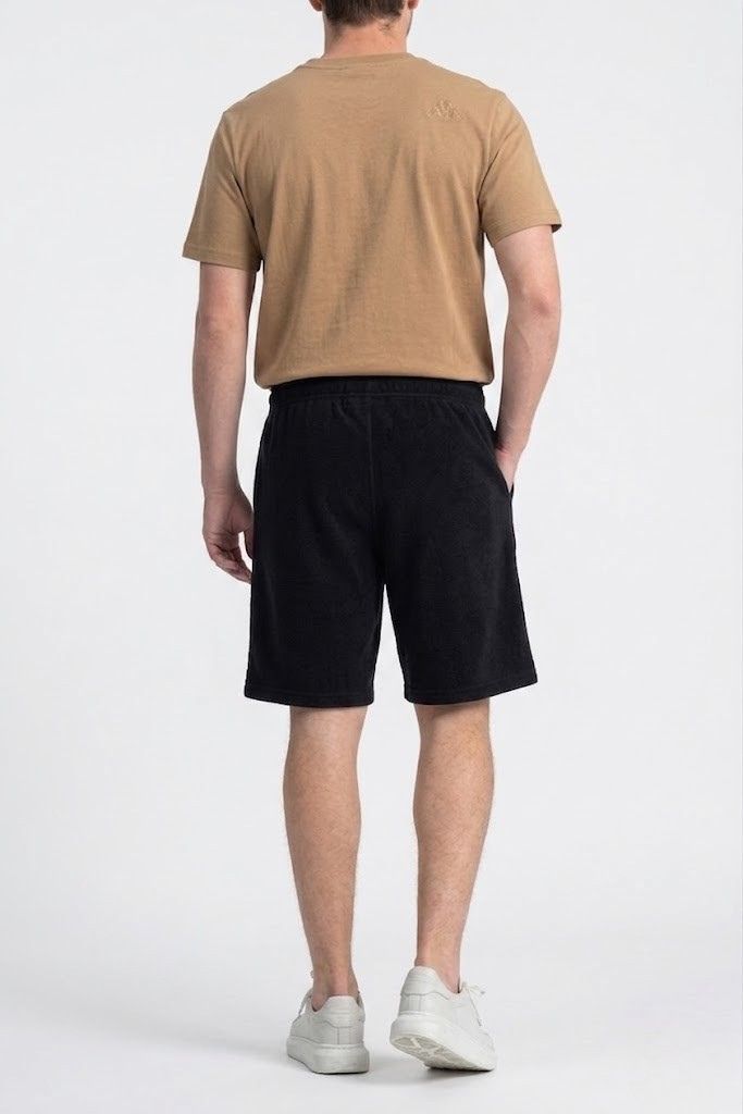 Quần Shorts Chính Hãng - The North Face Men's Athletic Shorts 