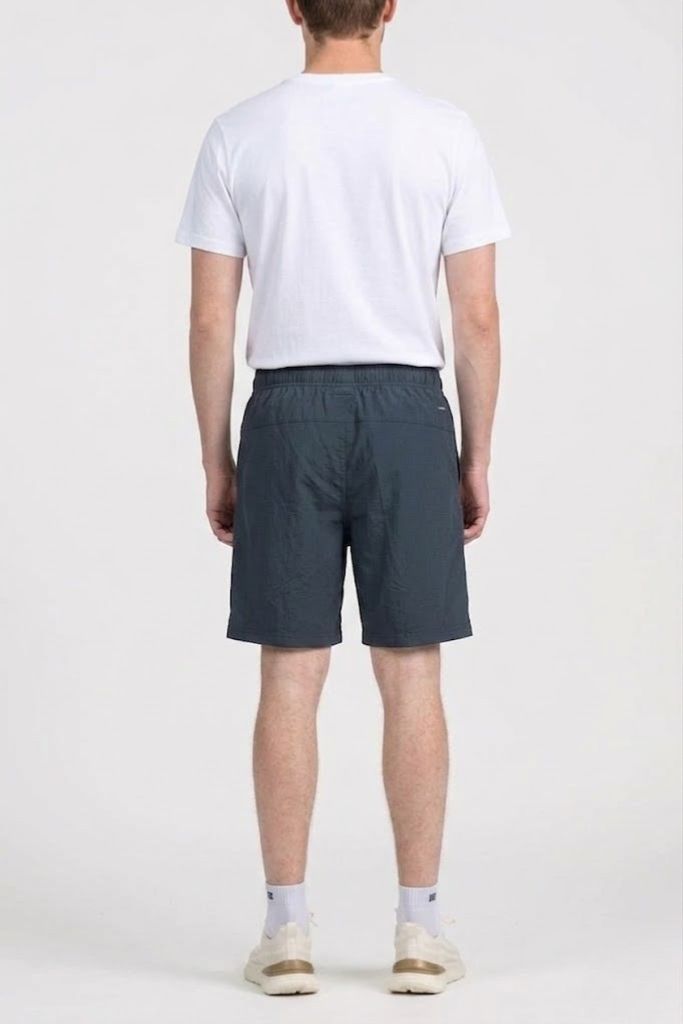 Quần Shorts Chính Hãng - The North Face Men's Athletic Shorts 