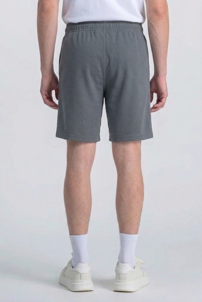 Quần Shorts Chính Hãng - The North Face Men's Athletic Shorts 