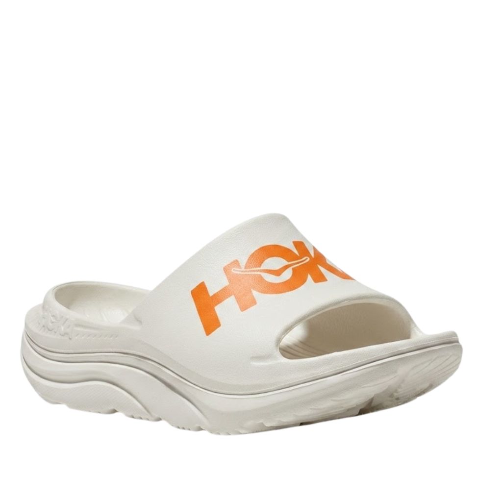 Dép Chính Hãng - HOKA Ora Athletic Slide 