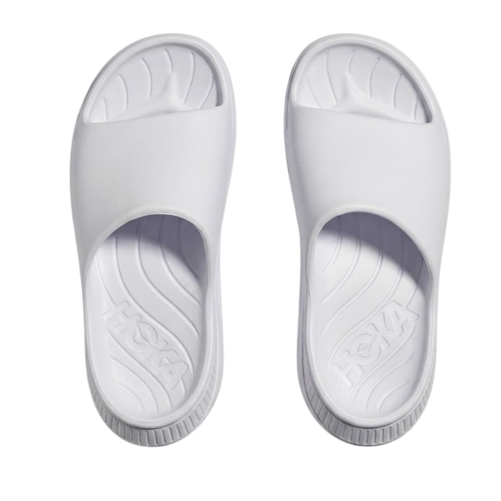 Dép Chính Hãng - HOKA Ora Athletic Slide 