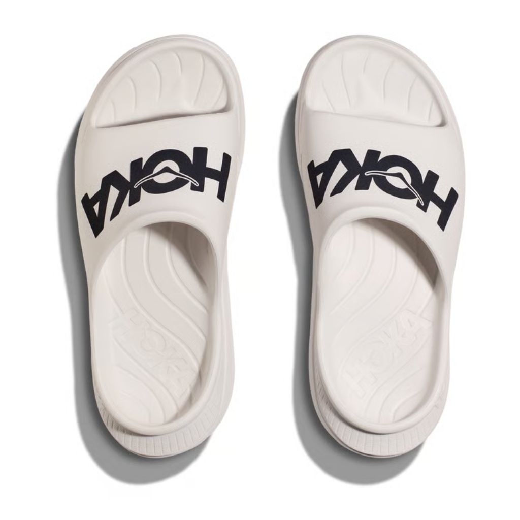 Dép Chính Hãng - HOKA Ora Athletic Slide 