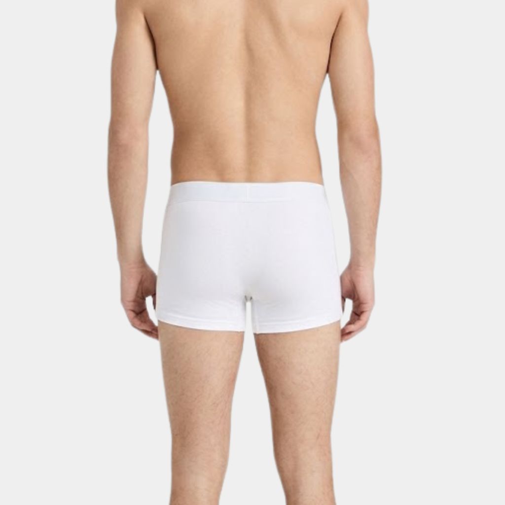 Quần Underwear - Adidas Men's Boxer 3-Pack 