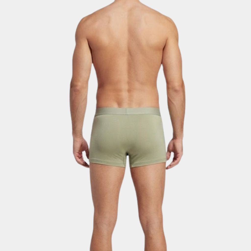 Quần Underwear - Adidas Men's Boxer 3-Pack 