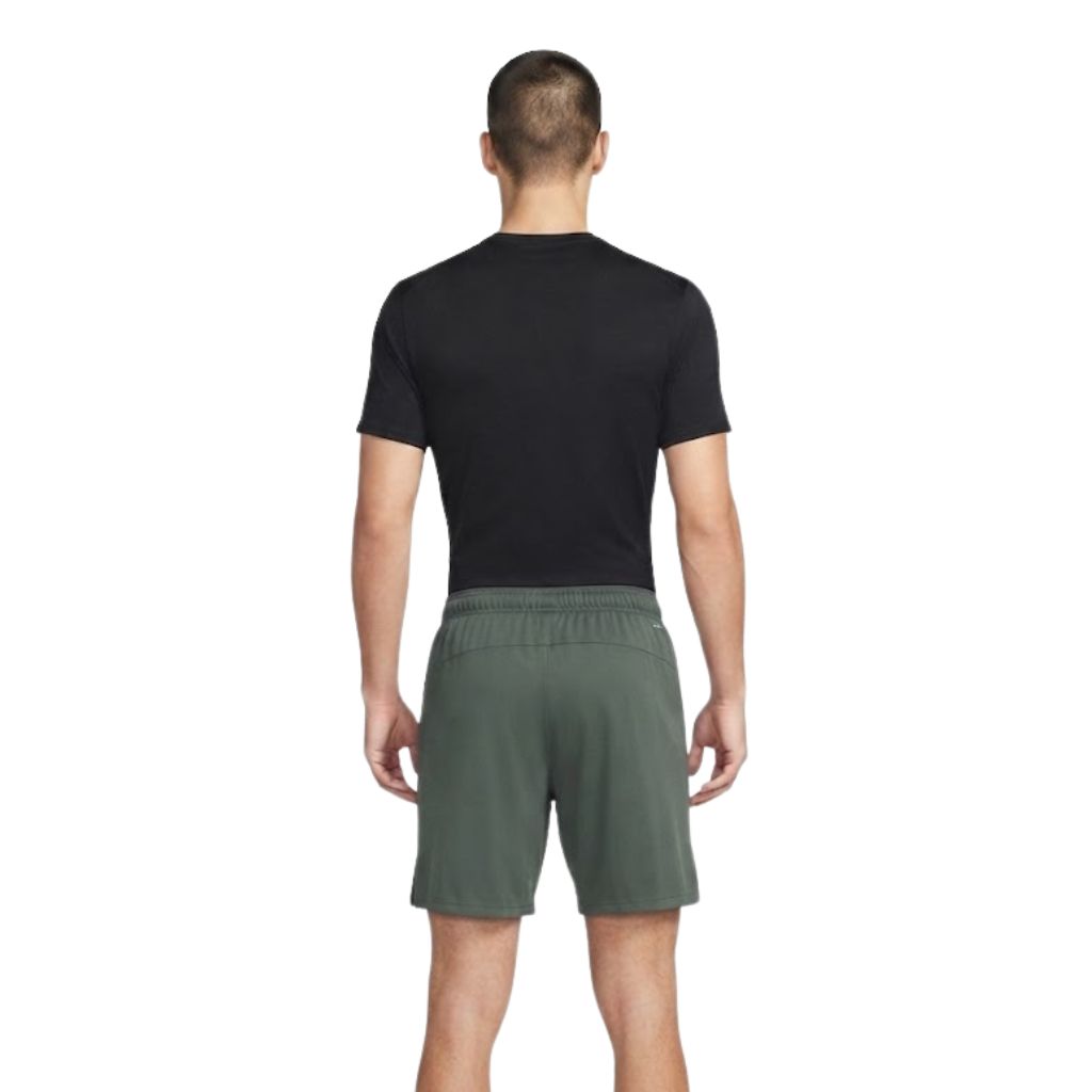 Quần Shorts Chính Hãng - Nike Men's Dri-FIT 7
