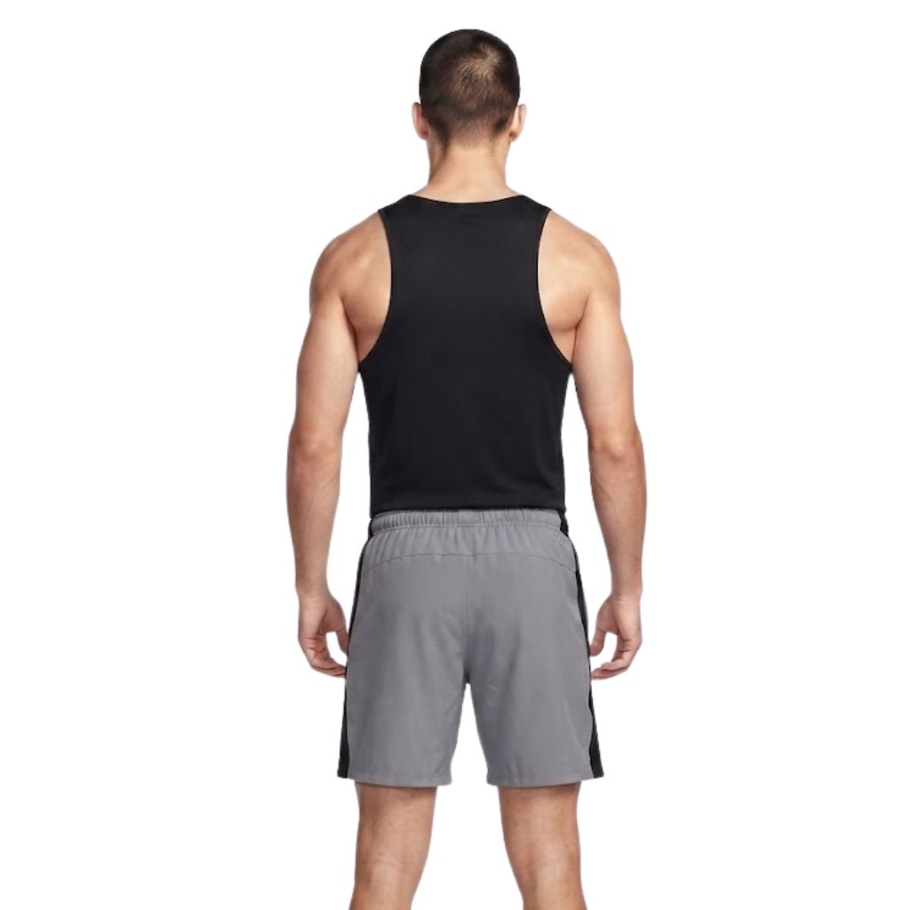 Quần Shorts Chính Hãng - Nike Dri-Fit Hybrid 2.0 Training Shorts 