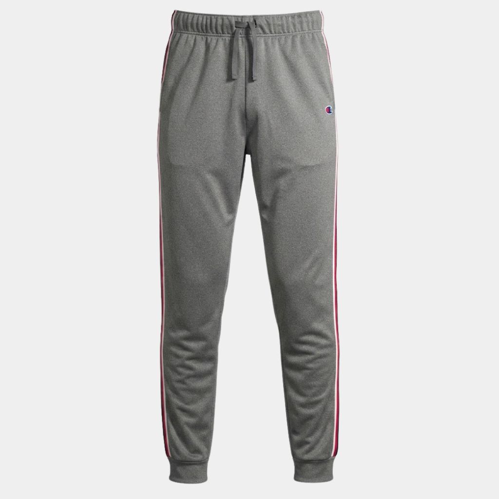 Quần Dài Chính Hãng - Champion Jogger Unisex 