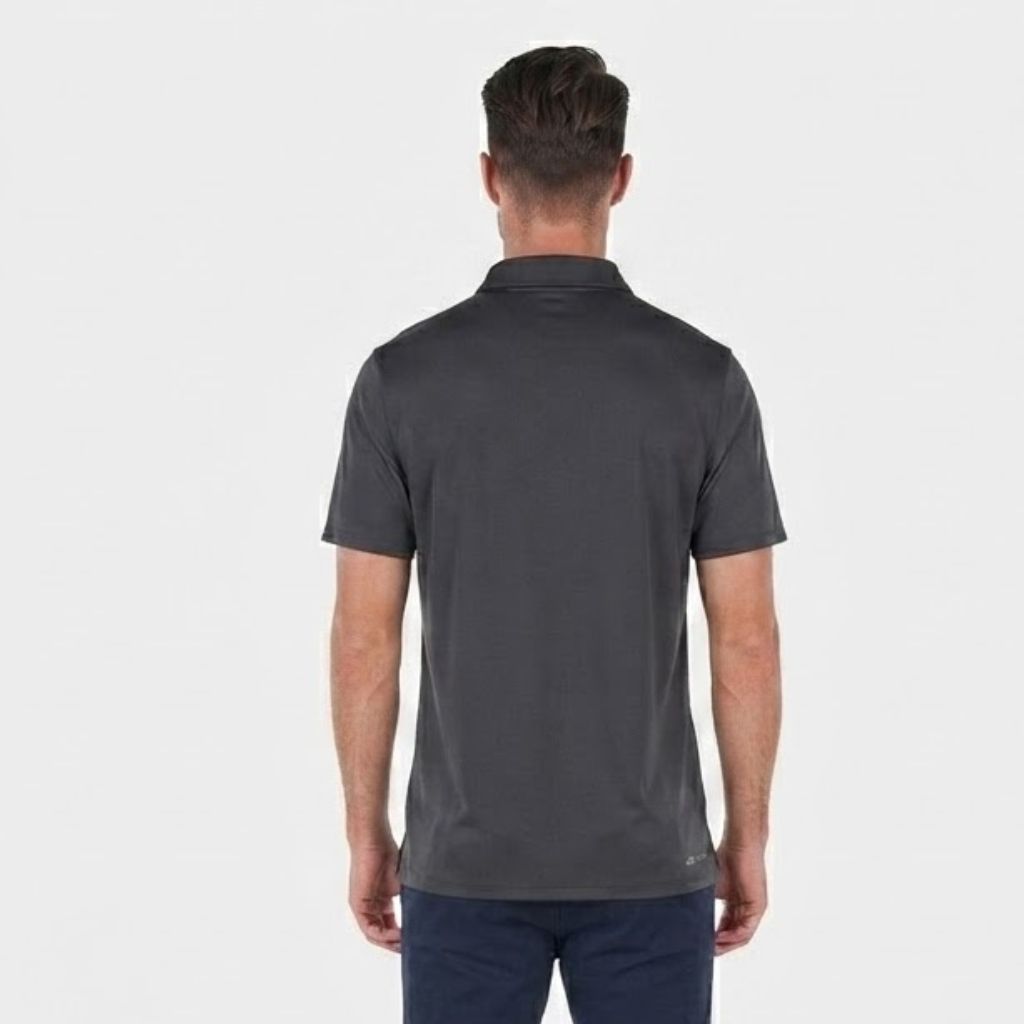 Áo Polo Chính Hãng - Nike Men's Dry Franchise Dri-Fit Polo 