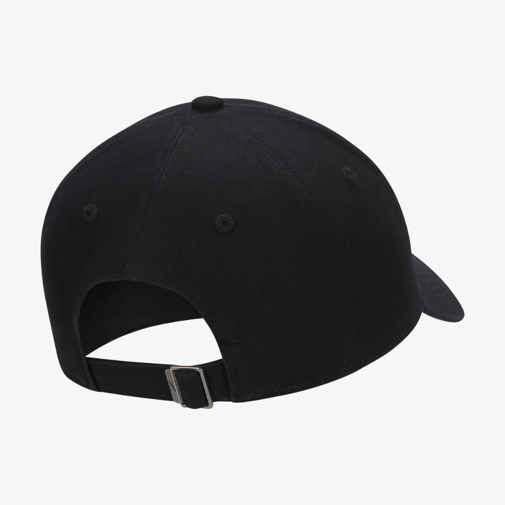 Phụ Kiện Chính Hãng - Nike sportswear nike Club 'Black/White' - FB5368-011