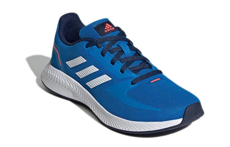 Giày Casual Chính Hãng - Adidas Runfalcon 