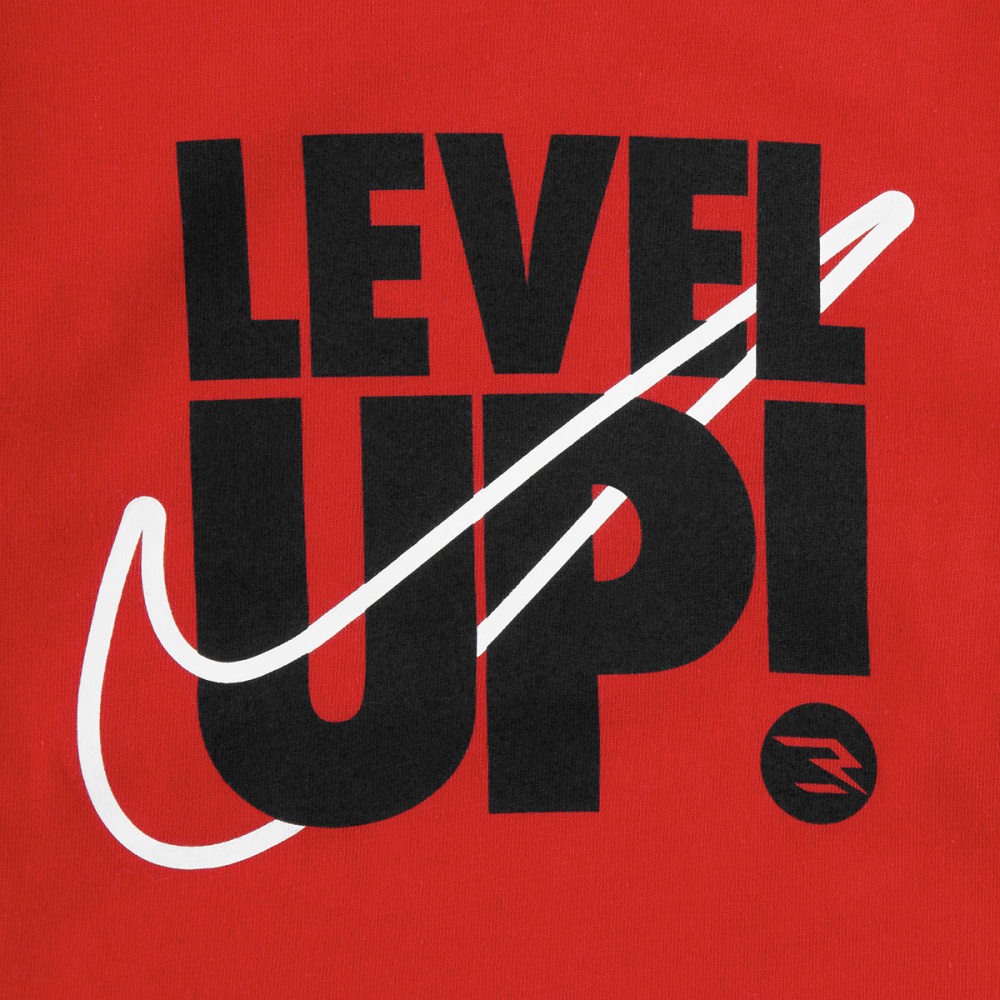 Áo Thun Trẻ Em -  Nike Kobe Bryant Classics - 0370-U10