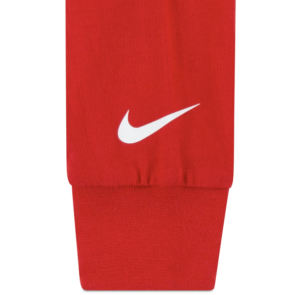 Áo Thun Trẻ Em -  Nike Kobe Bryant Classics - 0370-U10