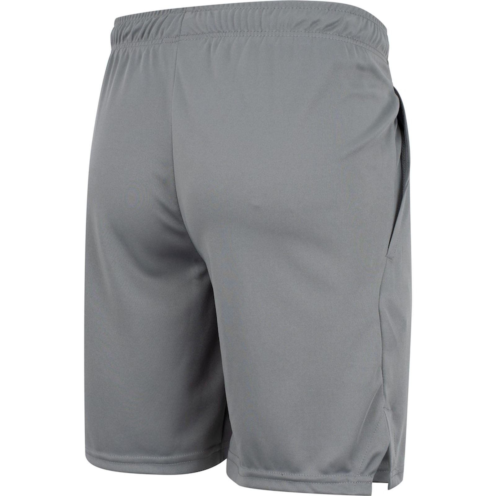 Quần Shorts Chính Hãng - Nike Dri-fit Epic Knit 8 IN - DM5942-084