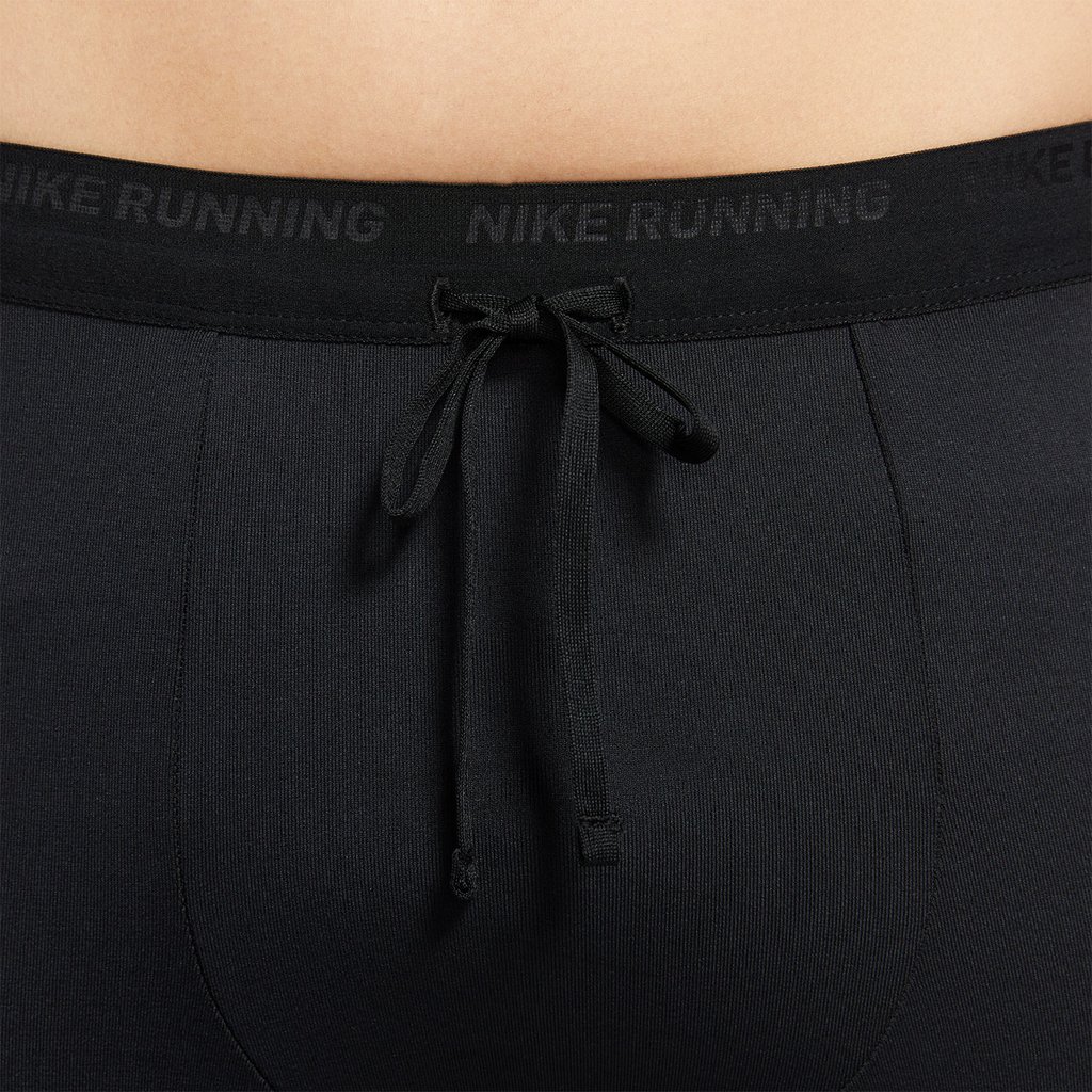 Nike Phenom Elite Men's Running Tights - 'Black' CZ8823-010