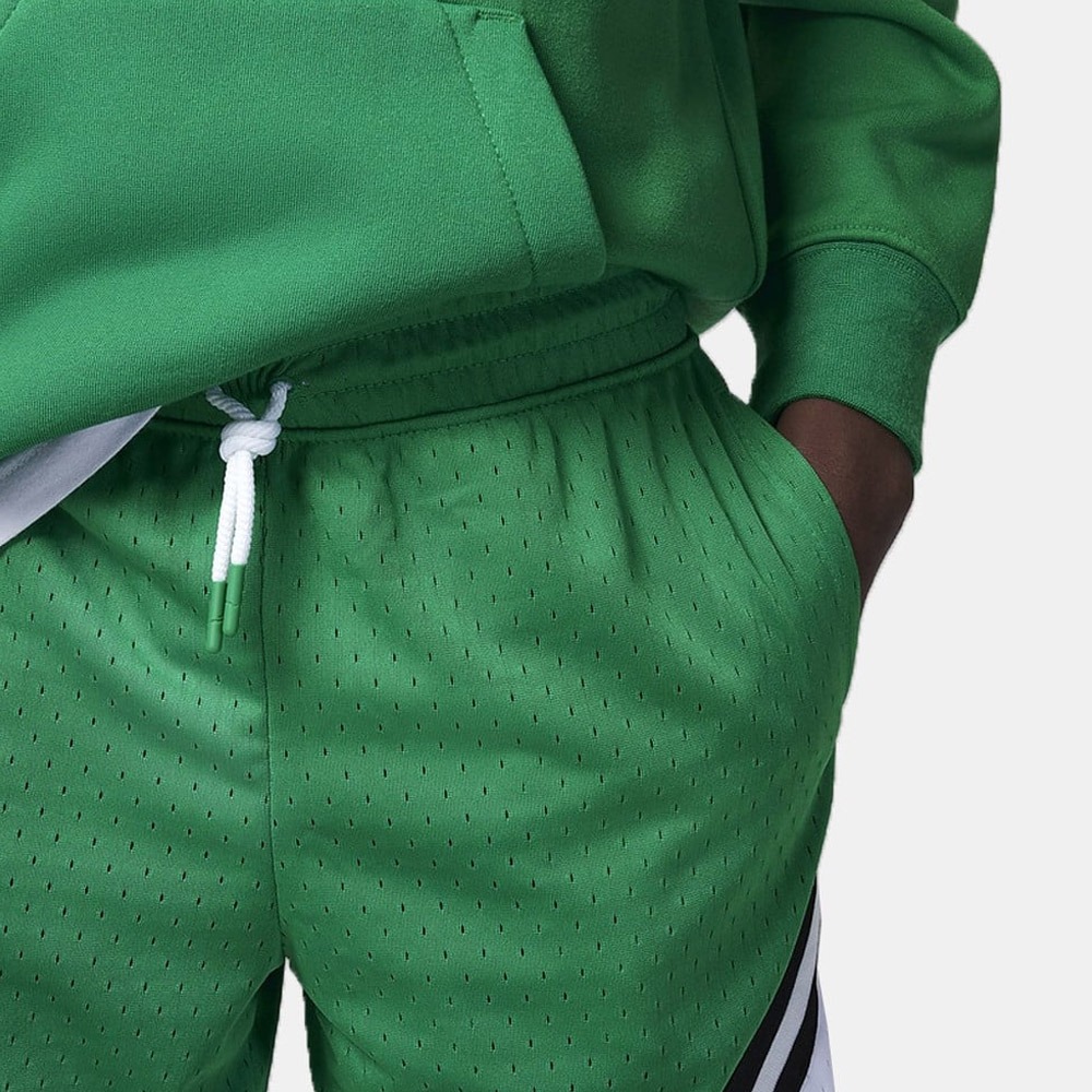 Quần Trẻ Em - Jordan Dri-FIT Big Kids' Mesh - DR8097-310