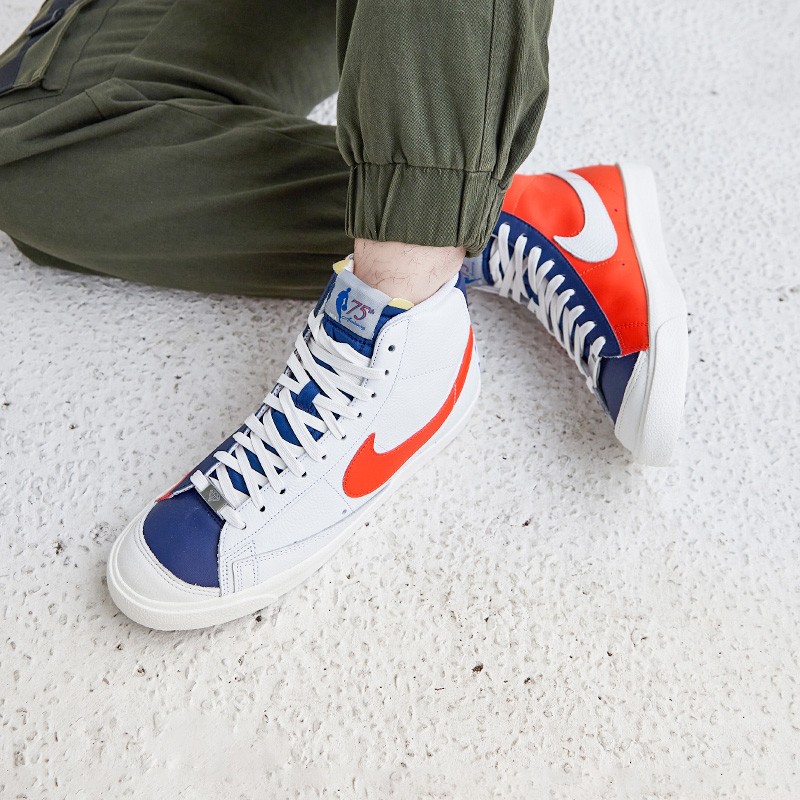 GIÀY SNEAKER CHÍNH HÃNG