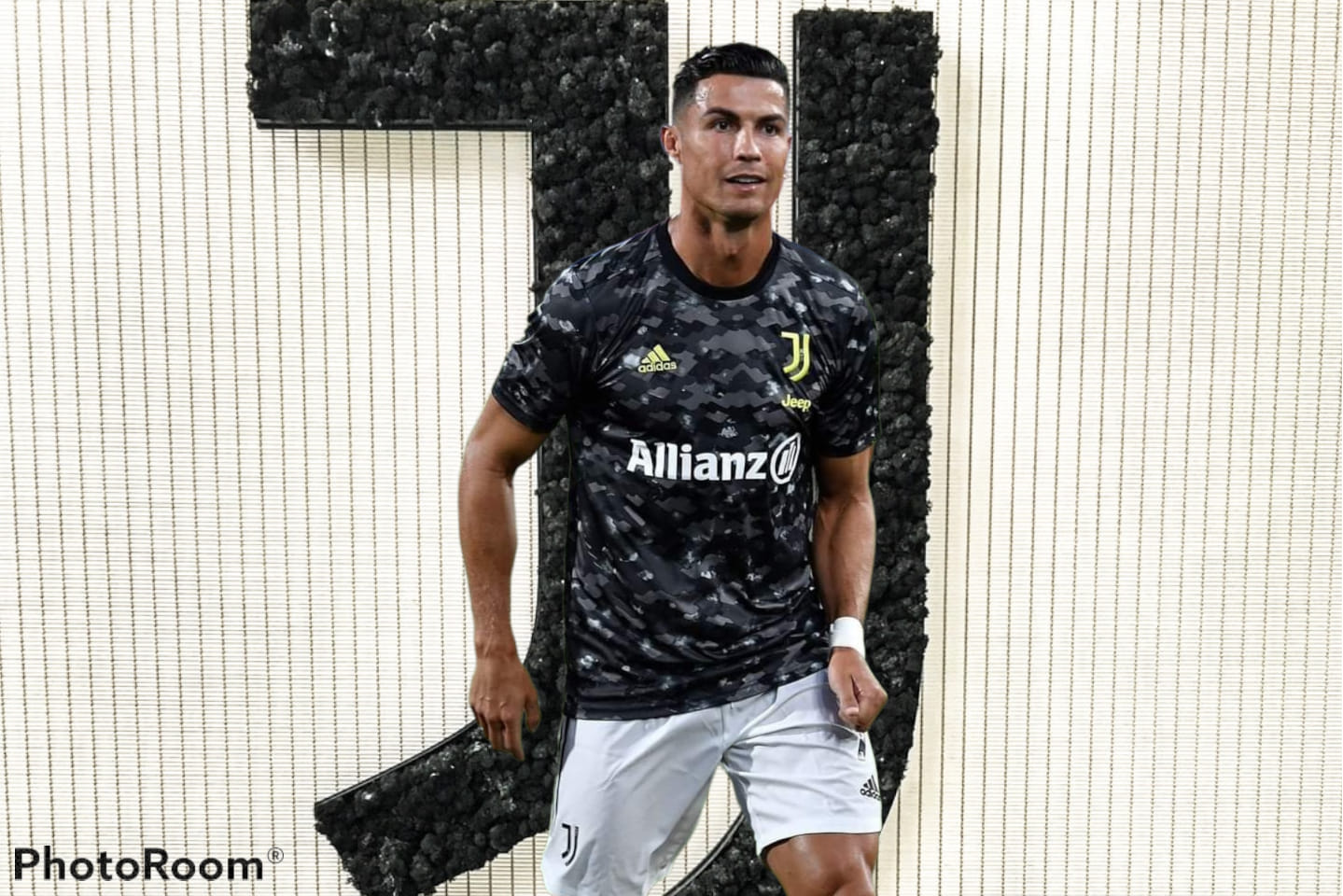 nike vapormax flyknit 3 triple black