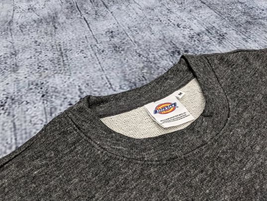 Áo thu đông dài tay cao cấp Dickies - DIC-061