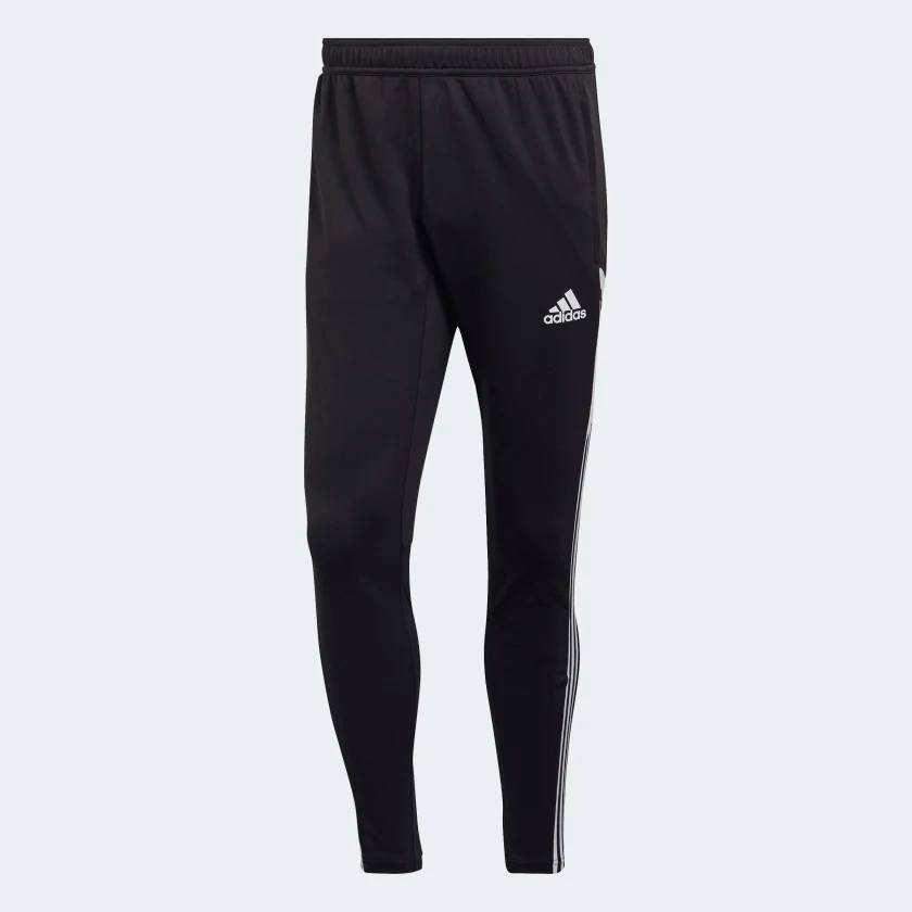 adidas Condivo 14 Training Pant | WeGotSoccer.com