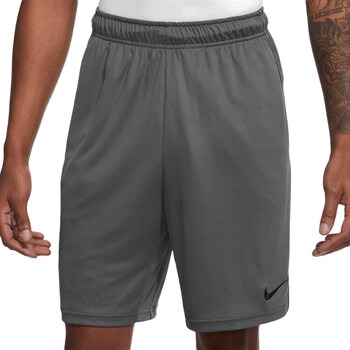 Quần Shorts Chính Hãng - Nike Dri-FIT Men's Knit Training Shorts - DD1887-068