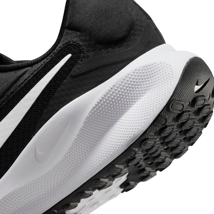 Giày Casual Chính Hãng - Nike Revolution 7 Wide 