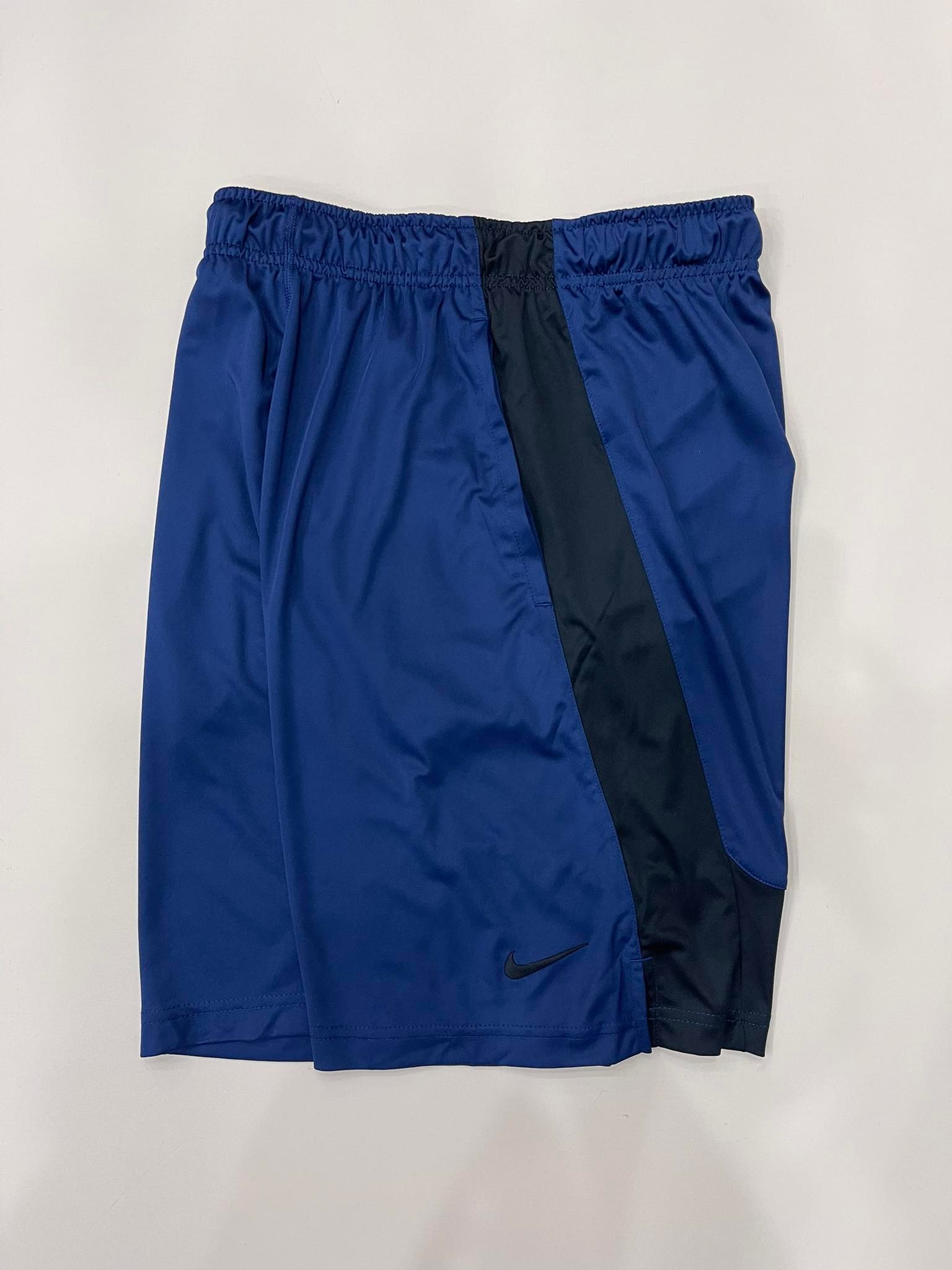 Quần Đùi  - NIKE Men's 9