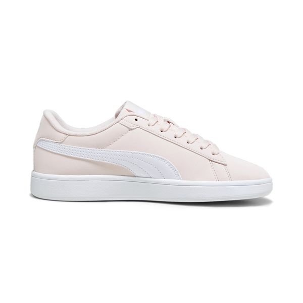 Giày Casual Chính Hãng - Puma Tenis Smash 3.0 Buck para Mujer - 392336-05