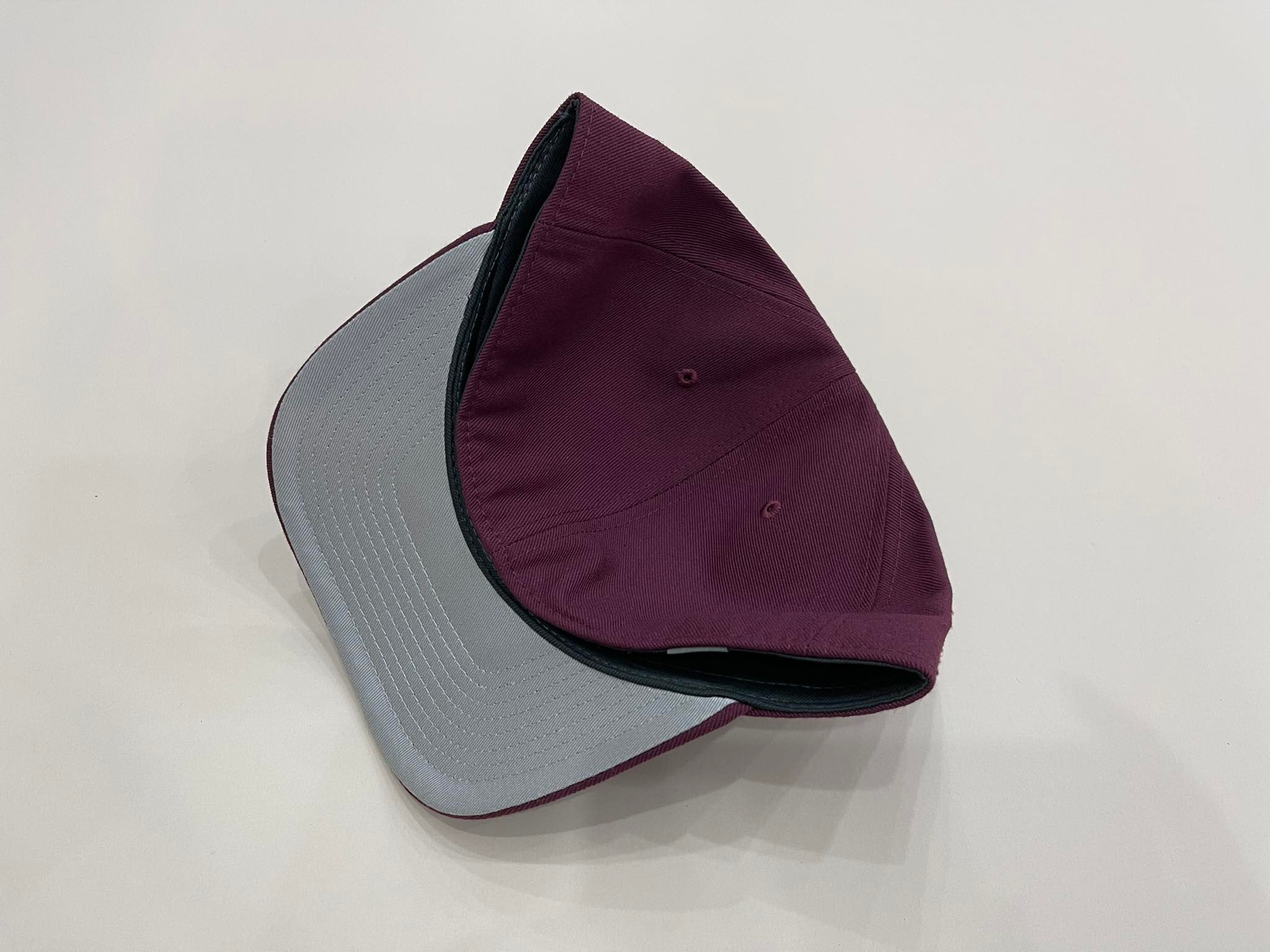 Mũ nón lưỡi trai unisex Nike Tím - 384447-66P