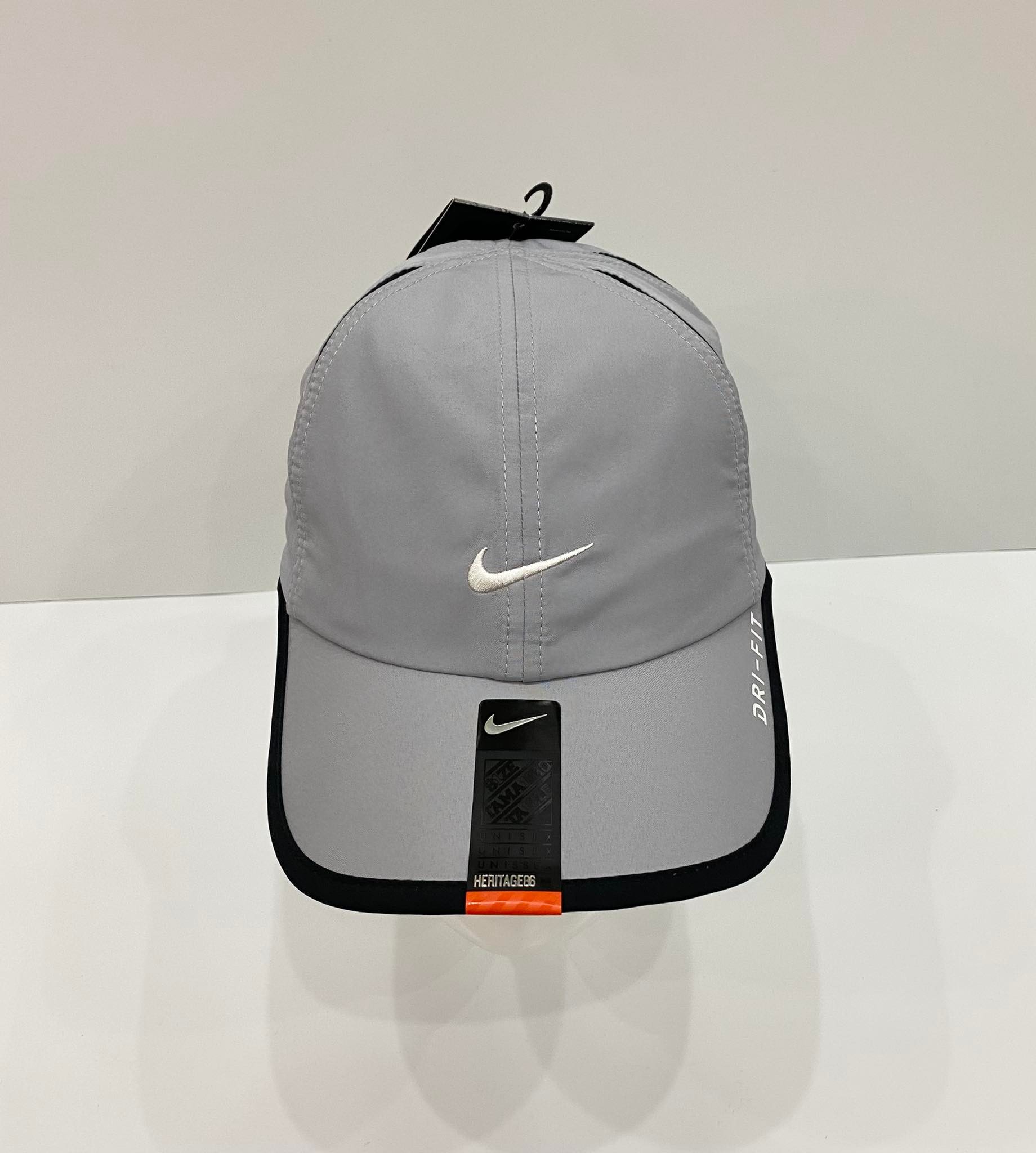nike 595510