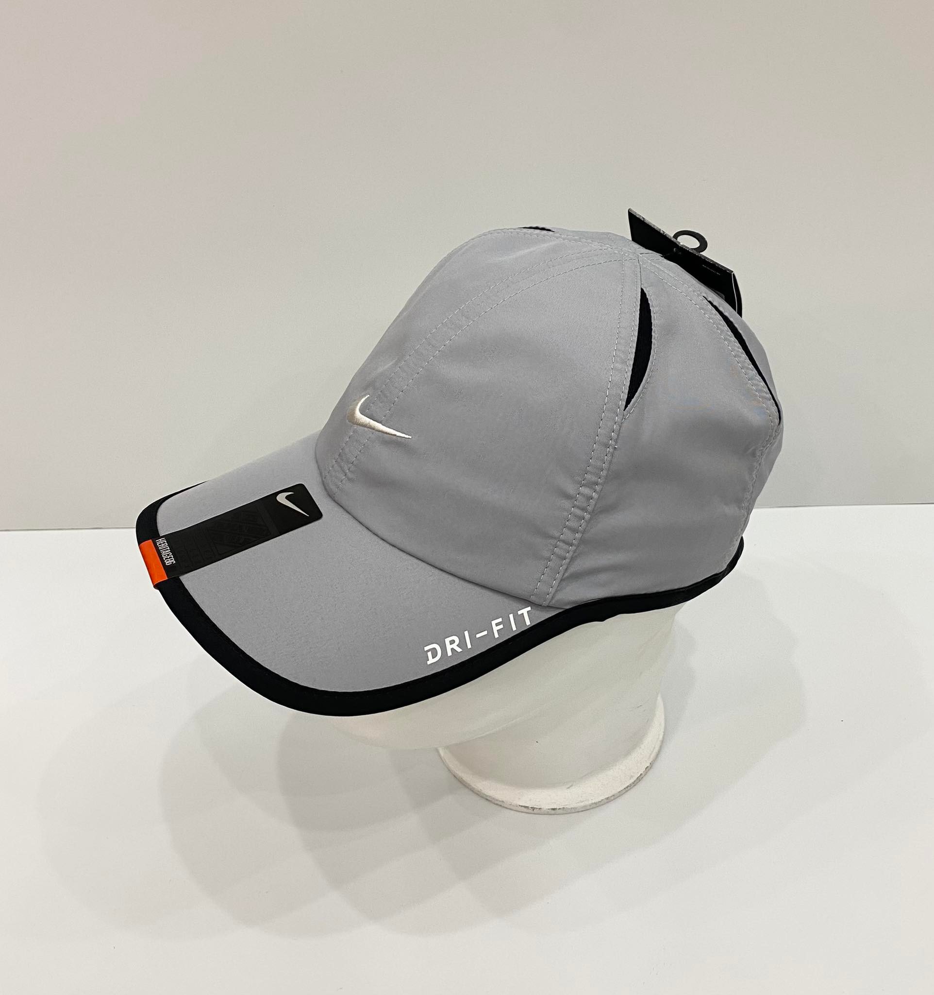nike 595510