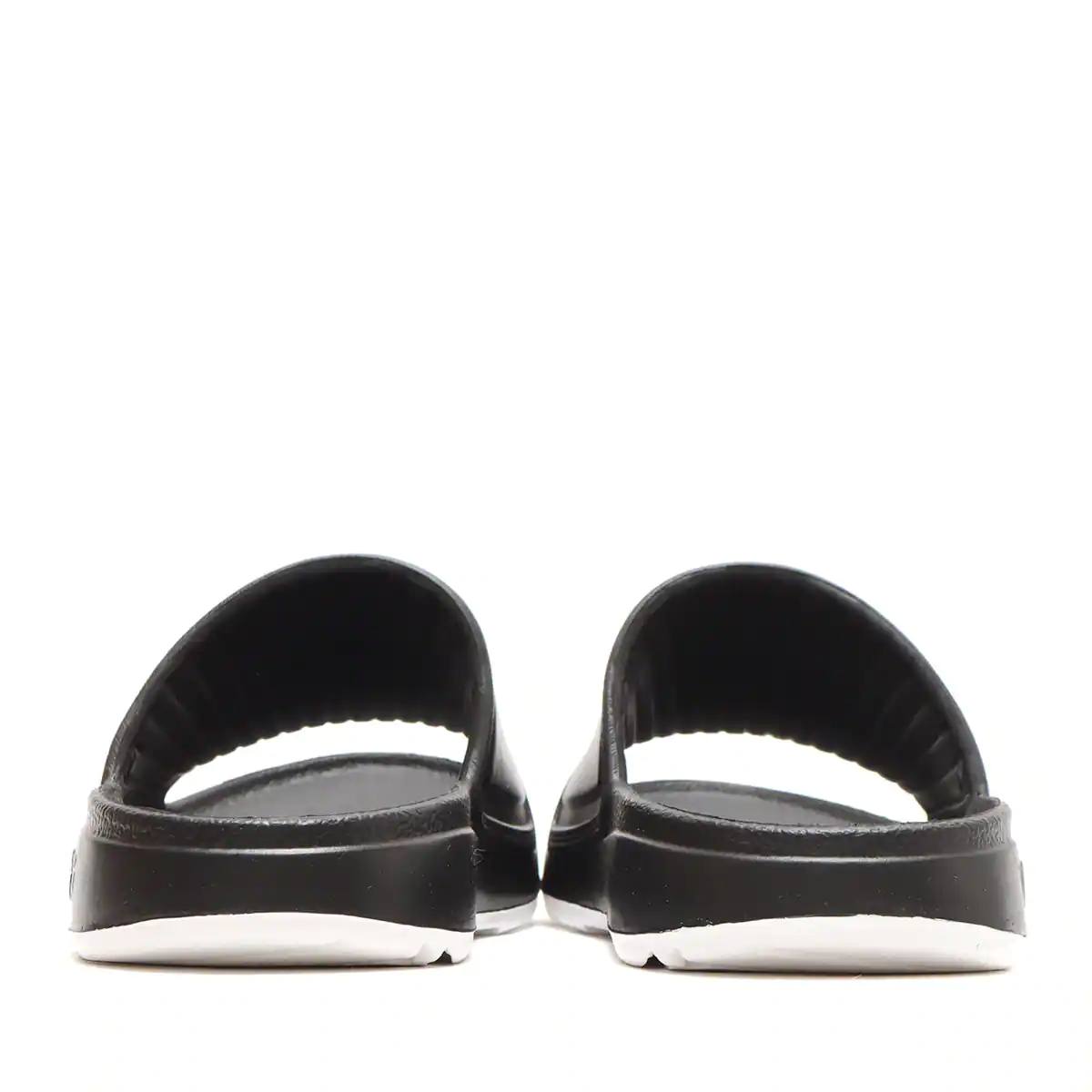 Dép Đúc Quai Ngang UGG M Wilcox Slide - 1129111-BLK