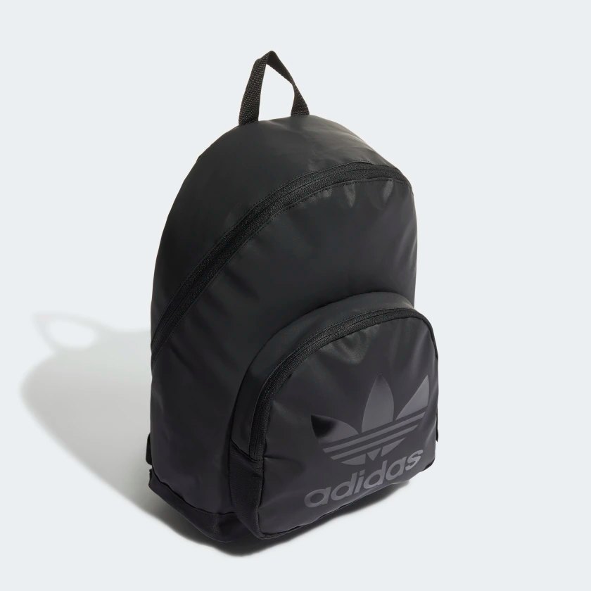 Balo Nam Nữ Adidas Originals Adicolor Archive Backpack