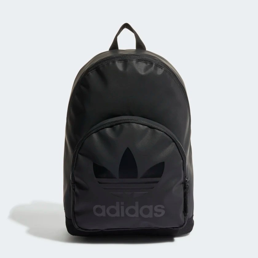 Balo Nam Nữ Adidas Originals Adicolor Archive Backpack