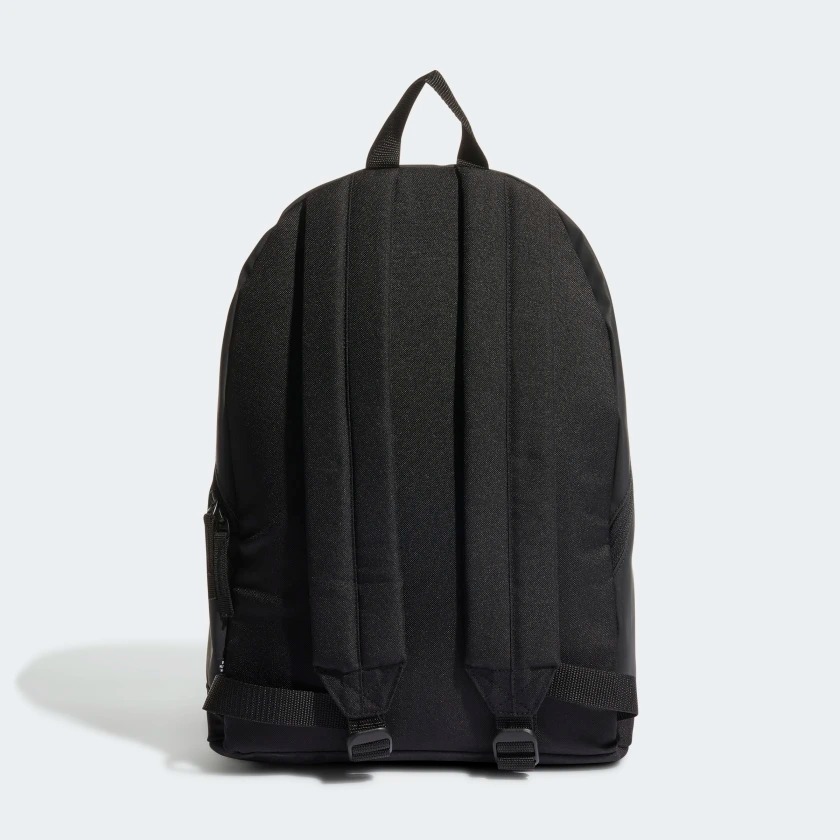 Balo Nam Nữ Adidas Originals Adicolor Archive Backpack