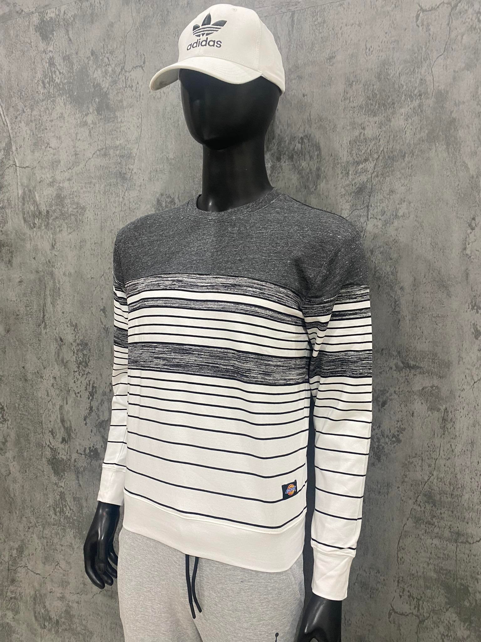 Áo thu đông dài tay cao cấp Dickies - DIC-061