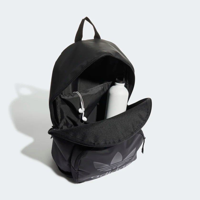 Balo Nam Nữ Adidas Originals Adicolor Archive Backpack