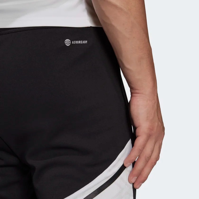 Trousers Adidas Condivo 14 Training Pant • shop uk.takemore.net