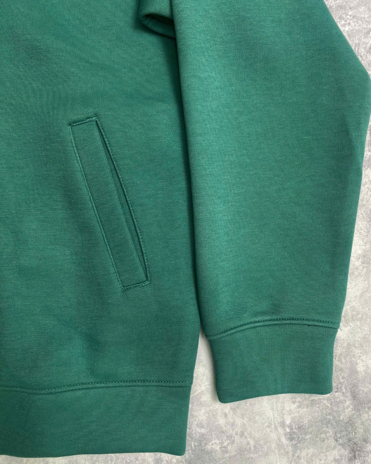 Bộ Thể Thao Chính Hãng - Puma Jeans Jogger ' Xanh Mint ' - BPM-B89