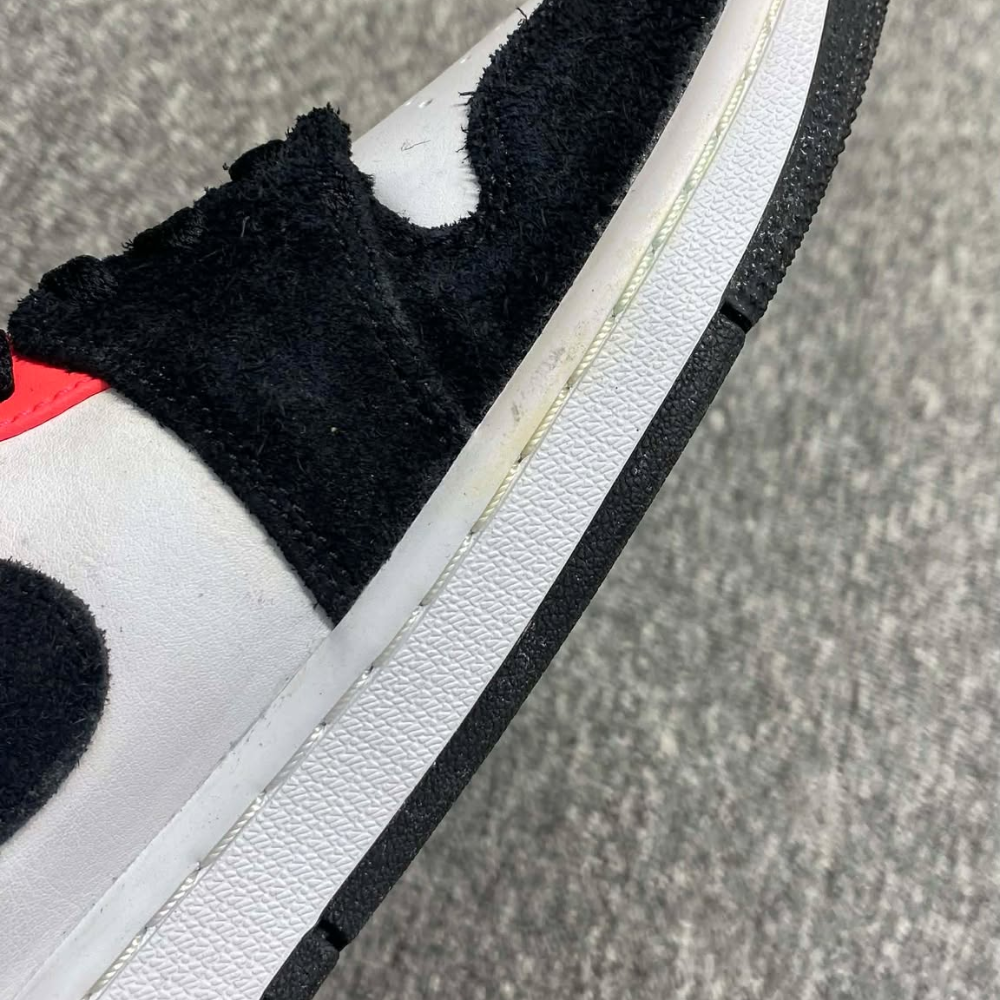GIÀY CASUAL CHÍNH HÃNG - Giày Nike Air Jordan 1 Mid SE ‘South Beach’ - 852542-116