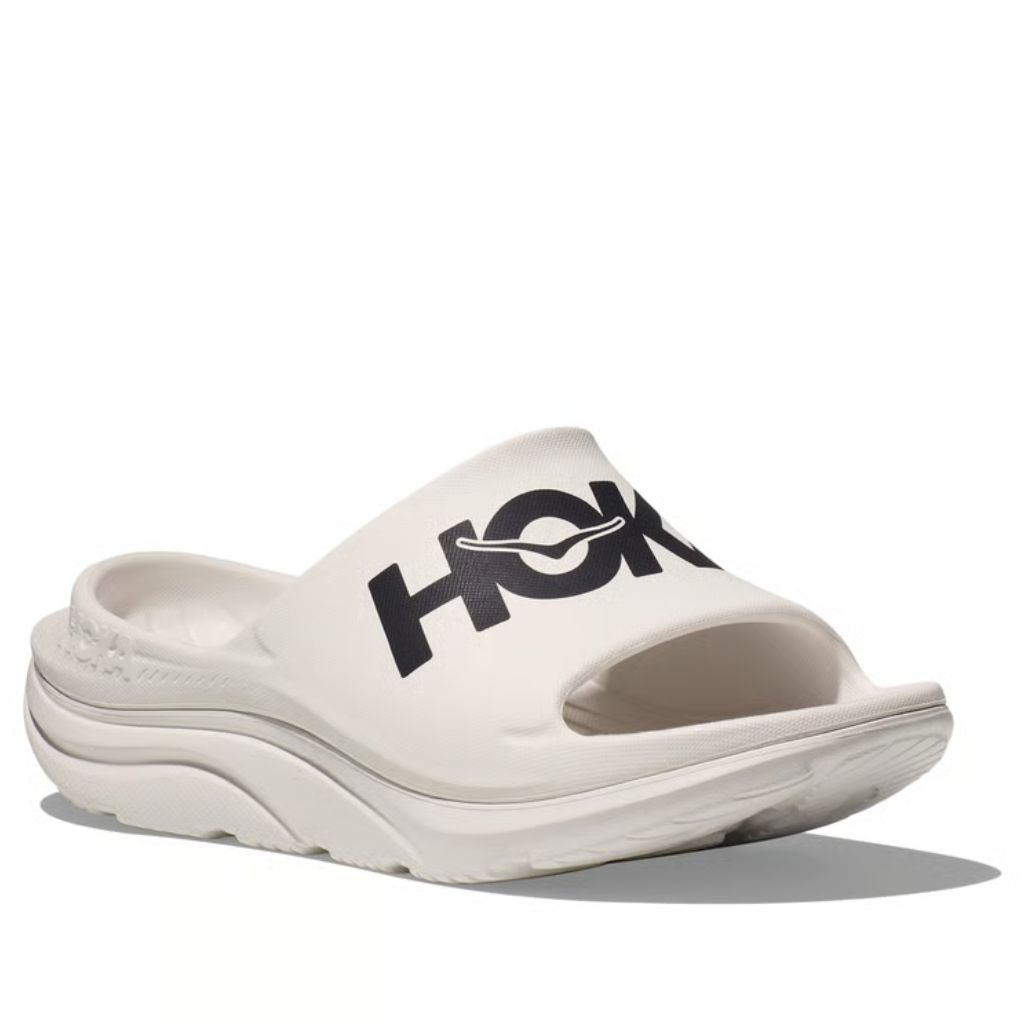 Dép Chính Hãng - HOKA Ora Athletic Slide 