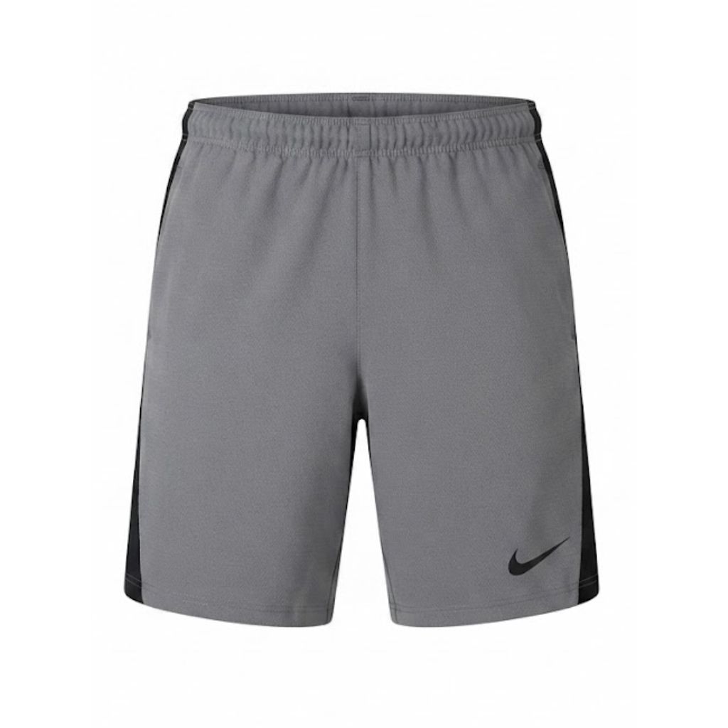 Quần Shorts Chính Hãng - Nike Dri-Fit Hybrid 2.0 Training Shorts 