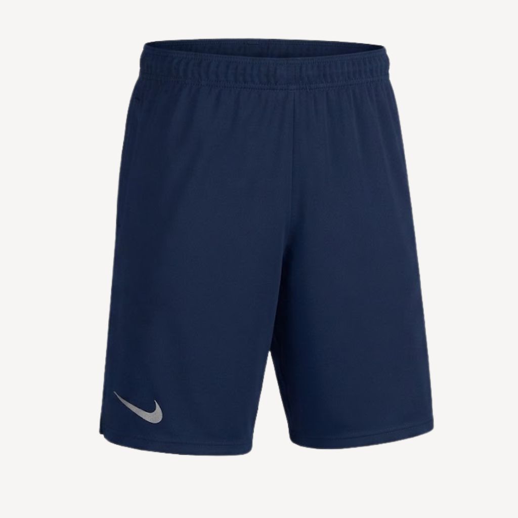 Quần Shorts Chính Hãng - Nike Men's Dri-Fit Training Shorts 'Navy' - DV9367-451